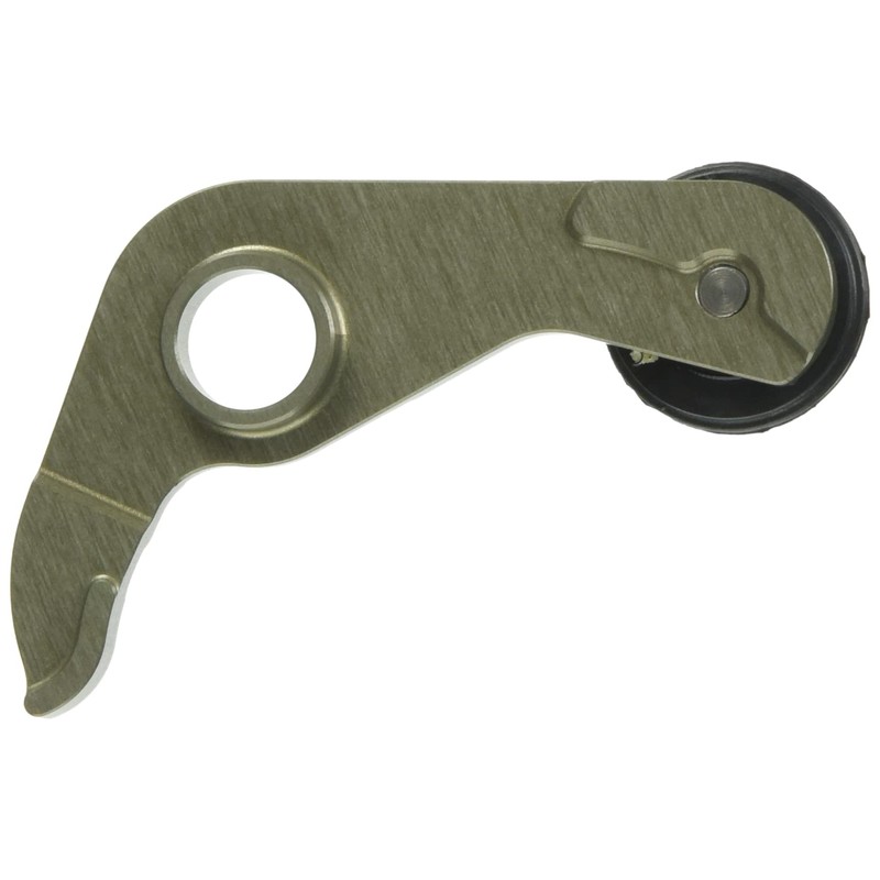 Kitaco 303-1432820 SPL Cam Chain Tensioner Set (Type 2) Grom