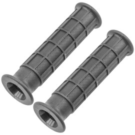 Replacement Powersports Parts – High-Performance Components for Handlebar Grips For Honda Rancher 420 TRX420 2x4 4x4 2007 2008-2023 Mod-C83C-4877