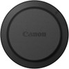 Canon Extender Cover RF (Accessories Compatible with Extender RF 1.4X