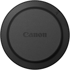 Canon Extender Cover RF (Accessories Compatible with Extender RF 1.4X and RF 2X)