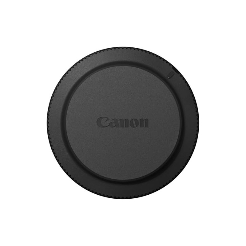 Canon Extender Cover RF (Accessories Compatible with Extender RF 1.4X