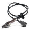 A-Premium Sensor de oxígeno O2 compatible con Lexus SC400 1992-1995