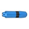 Alloy Rotary Tattoo Pen Professional Salon Ergonomic RCA Tattoo Motor