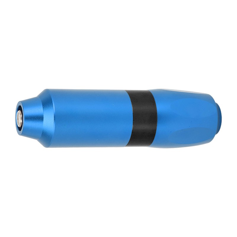 Alloy Rotary Tattoo Pen Professional Salon Ergonomic RCA Tattoo Motor