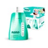 NENO Breast Milk Bag