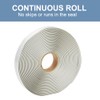 Dicor Butyl Seal Tape - Versatile 1/8" x 3/4" for