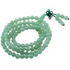 KYEYGWO 108 Prayer Mala Bead Bracelet for Women Men, 6