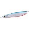 Shimano JT-812Q 012 Osia Stinger Butterfly TG Gatling 4.2 oz