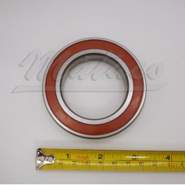 VARIABLE SPEED Bridgeport SPINDLE PULLEY BEARING (2 req'd) 11180253 1558-J