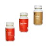 Kit Trio Power Golden OBS-Night-Hilat