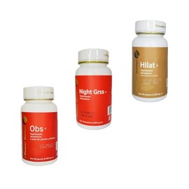 Kit Trio Power Golden OBS-Night-Hilat
