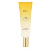 Belle J Diamond Sun Serum NEW Package 50m / 벨르제이 다이아 선세럼 NEW패키지 50m