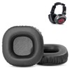 ACCOUTA Ear Pads Cushion Compatible with Teufel Turn HiFi Wireless