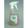 Clean Mx 14 500 ml