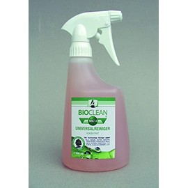 Clean Mx 14 500 ml