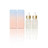 MiiS Mees Whiteness Essence Set of 2 Whitening Toothpaste Gel