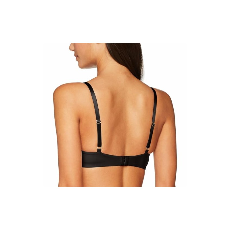 Triumph Ladies Body Make-Up Essentials W Wp bra - bra