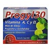 Progyl30 5 Amp Vitamina A, C Y D