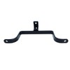 Rear Steel Saddlebag To Fender Support Bracket For Harley Touring
