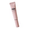 So Natural Powder Forum All Day Mascara Fix 9.5g / 쏘내추럴 파우더포룸 올 데이 마스카라 픽스 9.5g