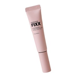 So Natural Powder Forum All Day Mascara Fix 9.5g / 쏘내추럴 파우더포룸 올 데이 마스카라 픽스 9.5g