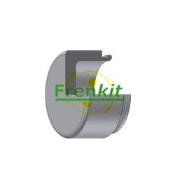 Frenkit Brake Caliper Piston P542901