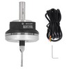 YIDOFENG CNC 3D Touch Probe Edge Finder,XYZ Coordinate Measuring Sensor