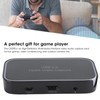 CK200 USB3.0 HDMI Video Capture Card Acquisition 1080P/60Hz for Gaming