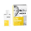 MEXX City Breeze