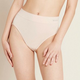 Boody Full Briefs, Nude / L