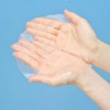 1025 DOKDO HYDRATING WATER GEL MASK_30ml