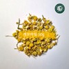 제임스티스푼 캐모마일 리필팩 50g James Tea Spoon Chamomile Refill Pack 50g