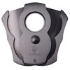 GERMANUS Cigar Cutter Butterfly