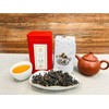 Xin Qing White Oolong Tea Oriental Beauty Tea Taiwan High