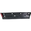 For Honda CR-V 2007 08 09 10 2011 Door Molding