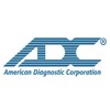 ADC(NY,USA) AD Scope (Ady), Clinician Statoscope Light, AD709PLB Powder Light