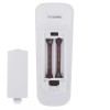 For LG New 6711A20066H Replace Remote for LG Air Conditioner