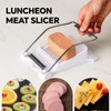 Musubi Press Mold Kit, Includes 2 Musubi Makers, 2 Onigiri