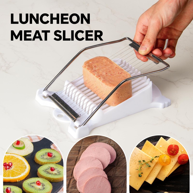 Musubi Press Mold Kit, Includes 2 Musubi Makers, 2 Onigiri