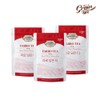 Grain-on green onion tea 2.5g x 60 packs / 그레인온