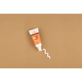 Sun Lemonoil Cara & Escote Spf50+ Fluido Solar 50 ml