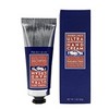 Regular Trader Joe's Ultra Moisturizing Hand Cream Coconut & Hemp