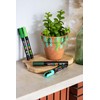 POSCA Pens PC-5M Acrylic Felt Tip Coloured Permanent Paint Markers