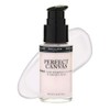 Ready To Wear Prebase Perfect Canvas Reduce Las Arrugas Finas,