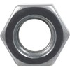 Metric Hex Nuts (M10 x 1.5 Coarse Thread)