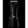 Meridian The Trimmer Plus - Onyx