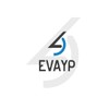 EVAYP Activated Carbon Filter / 6228731 DKF12-1 DKF12 DUMF 12