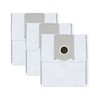 YEEDI Dust Bag (3L) Compatible with M14 PLUS/S14 PLUS/S16 PLUS