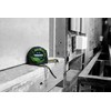TRACER 8m Auto-Lock Tape Measure (Nylon Coated Tape Measure with