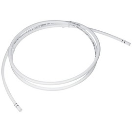 LG Electronics 5210JA3004U 5/16-Inch Refrigerator Plastic Tubing